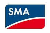 Hier geht's zur Homepage von SMA
