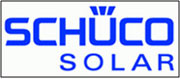 Hier geht's zur Homepage von Schüko Solar